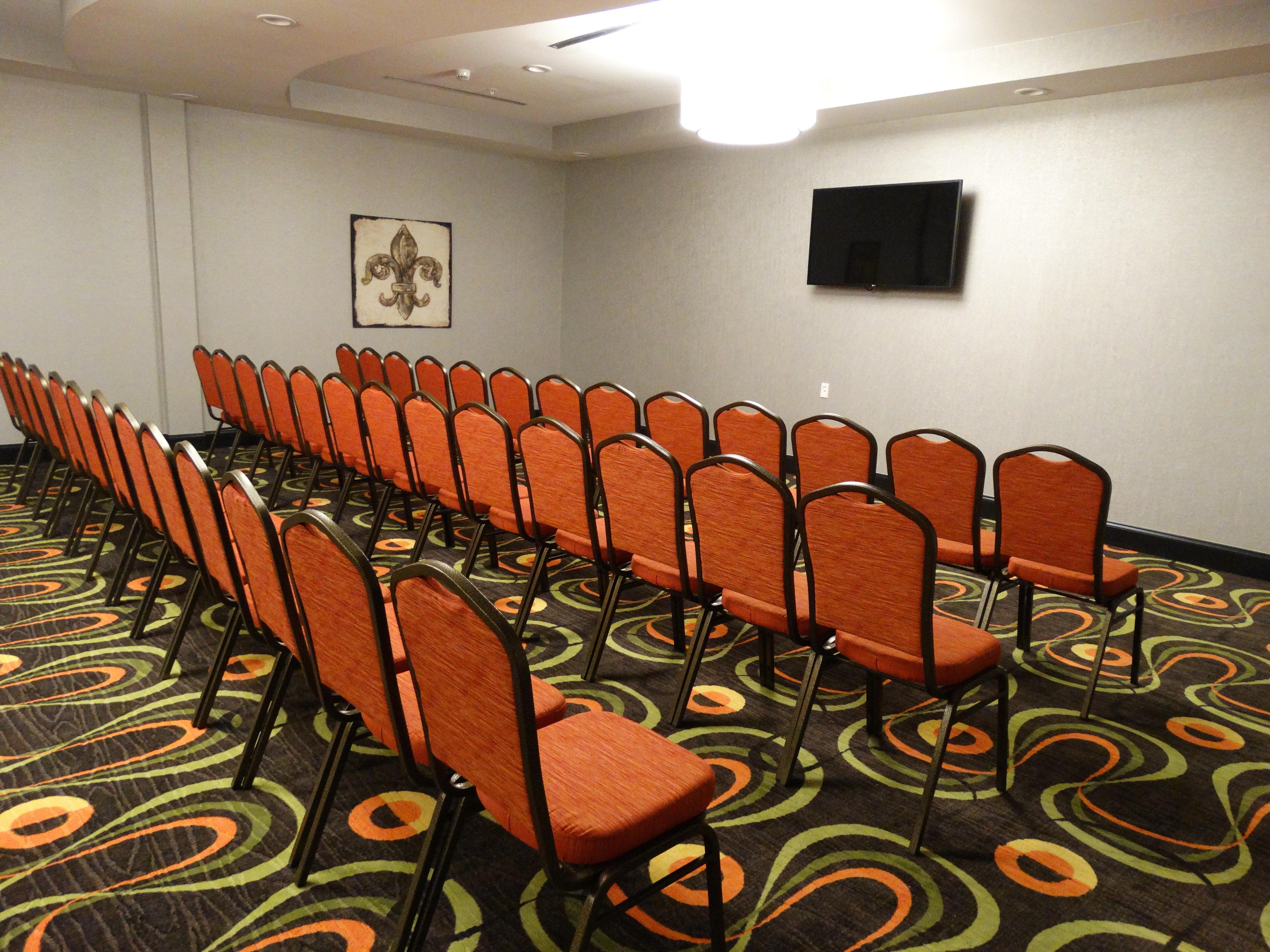 Holiday Inn Covington By Ihg Dış mekan fotoğraf