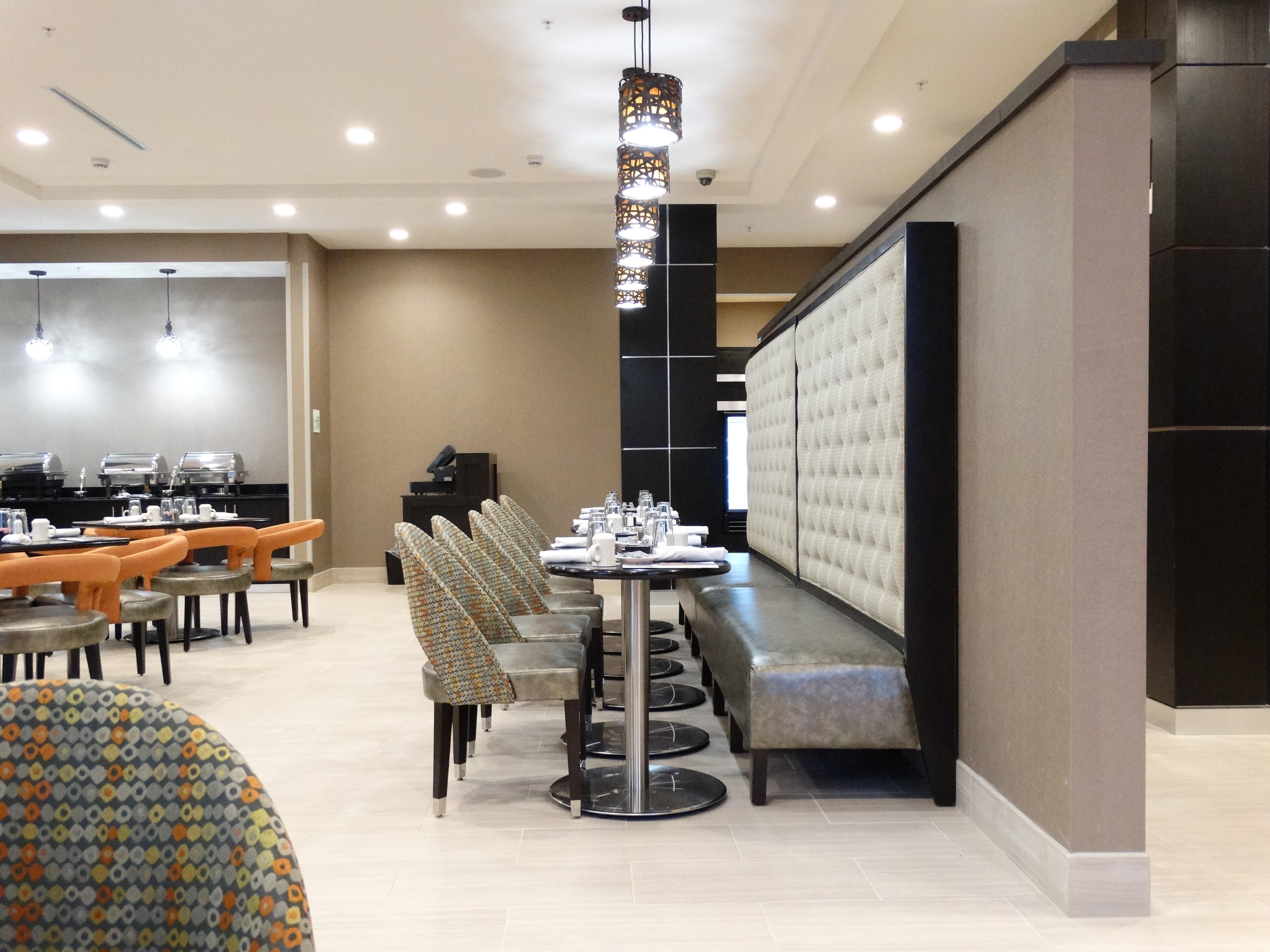 Holiday Inn Covington By Ihg Dış mekan fotoğraf