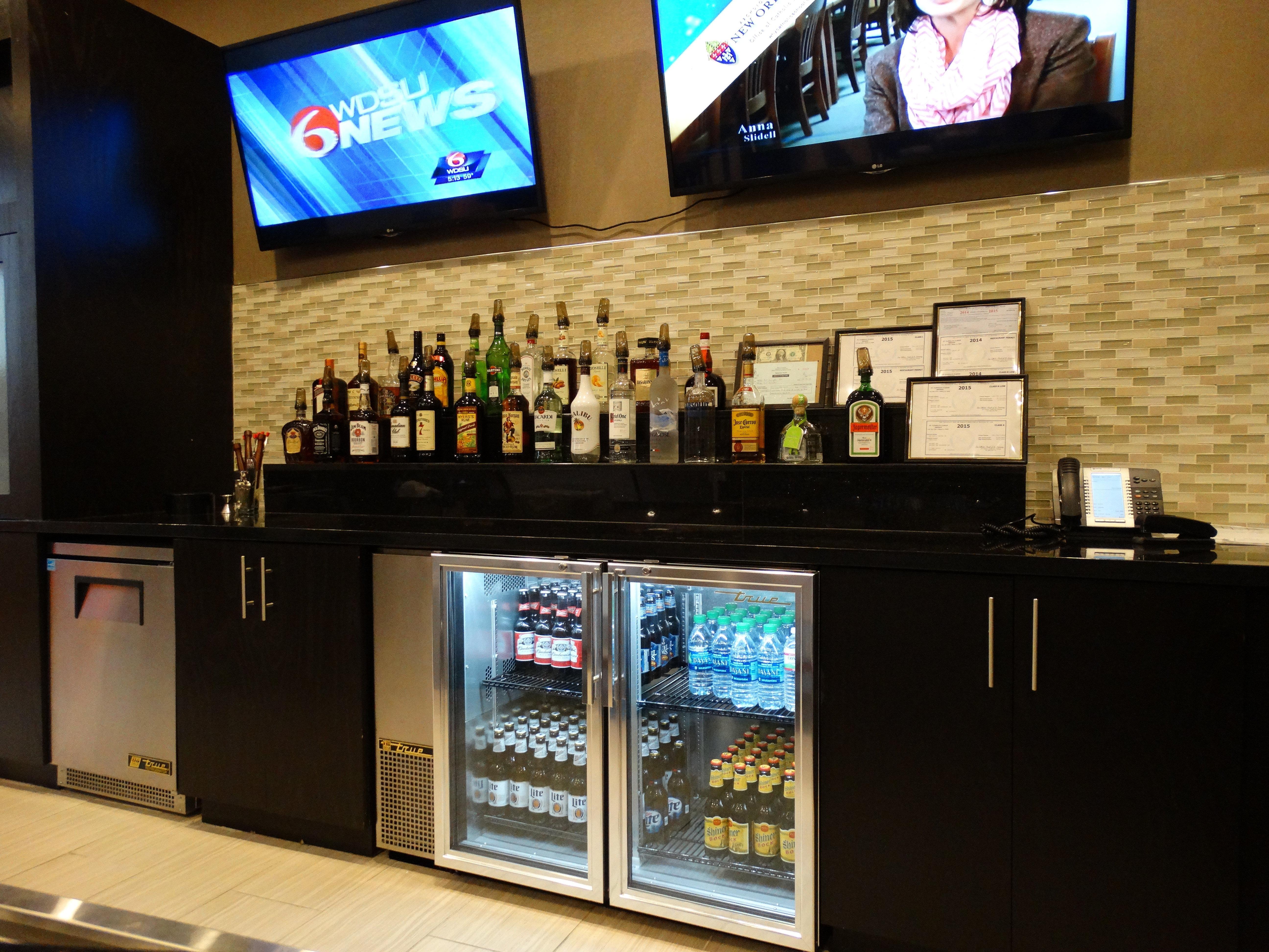 Holiday Inn Covington By Ihg Dış mekan fotoğraf